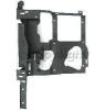 Headlight Housing, Driver Side