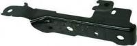 Hood Hinge, Driver Side
