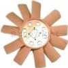 Fan Blade