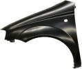 Fender, Front, Driver Side