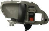 Door Handle, Front, Driver Side