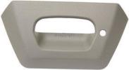 Tailgate Handle Bezel