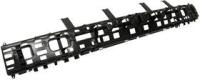 Bumper Absorber, Rear