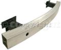 Bumper Reinforcement, Rear