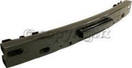 Bumper Reinforcement, Rear
