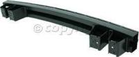 Bumper Reinforcement, Rear