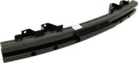 Bumper Reinforcement, Rear