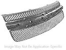 Grille