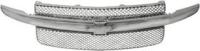 Grille