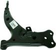Control Arm, Front, Driver Side