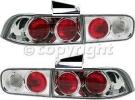Tail Light