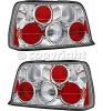 Tail Light