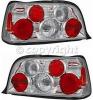 Tail Light