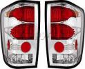Tail Light