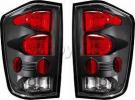 Tail Light