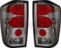 Tail Light