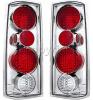 Tail Light