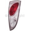 Tail Light
