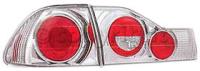 Tail Light