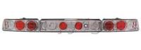 Tail Light