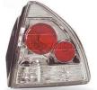 Tail Light