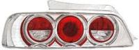 Tail Light