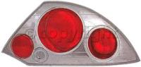 Tail Light