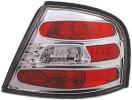 Tail Light