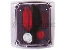 Tail Light