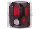 Tail Light