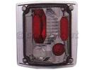 Tail Light