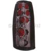 Tail Light