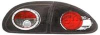 Tail Light