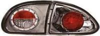 Tail Light