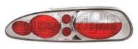 Tail Light