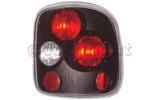 Tail Light