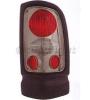 Tail Light