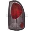 Tail Light