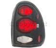 Tail Light
