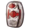 Tail Light