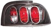 Tail Light