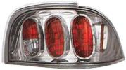 Tail Light