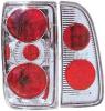 Tail Light