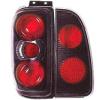 Tail Light