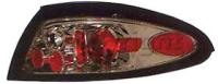 Tail Light