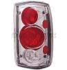 Tail Light