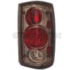 Tail Light