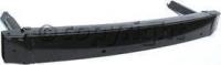 Bumper Reinforcement, Front