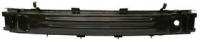 Bumper Reinforcement, Front