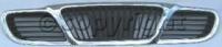 Grille